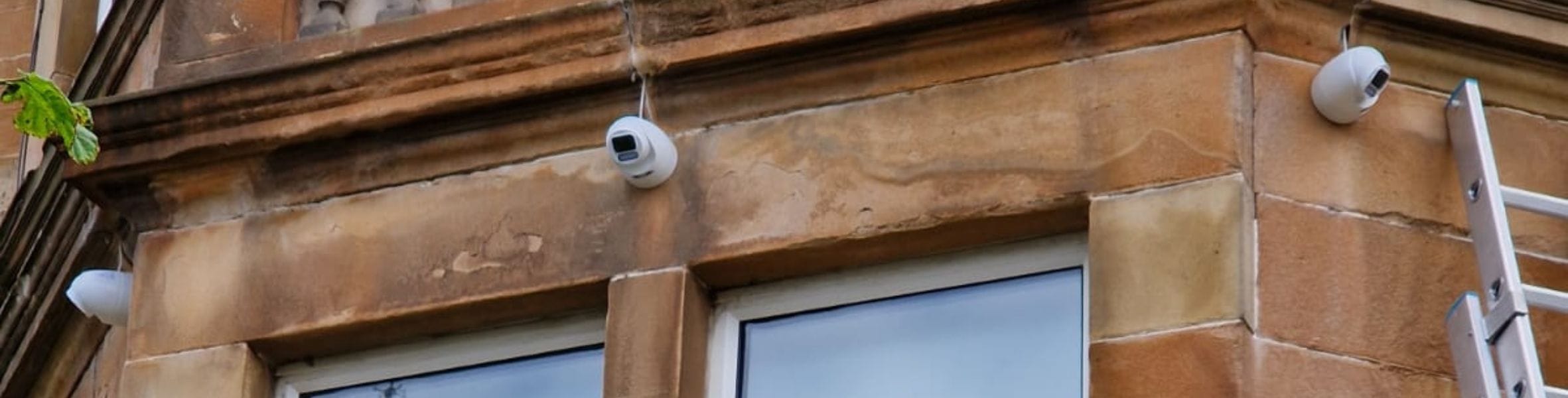 Choose the Right Home Alarm Systems